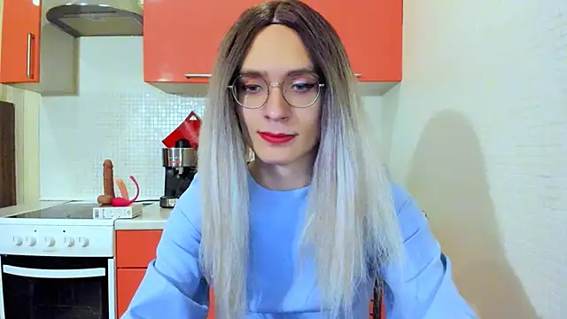 Jimmy Bearn online show from 12.08.24