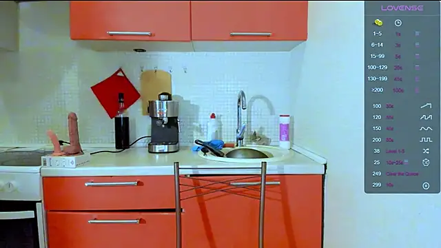 Jimmy Bearn online show from 12.21.24