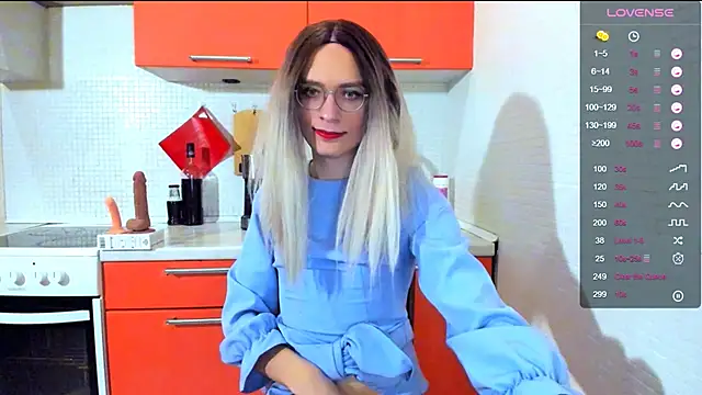 Jimmy Bearn online show from 12.25.24