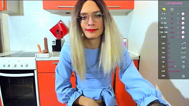 Jimmy Bearn online show from 12.25.24