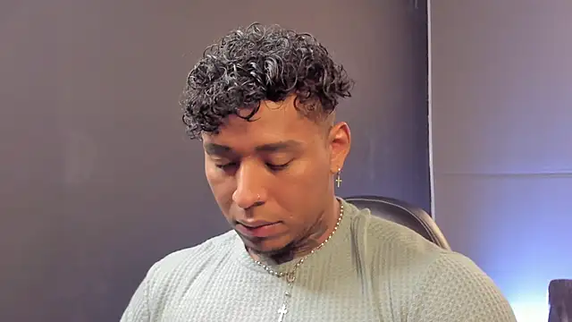 bradley smith online show from 11.03.25