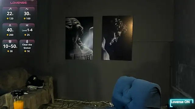 bradley smith online show from 01.09.26