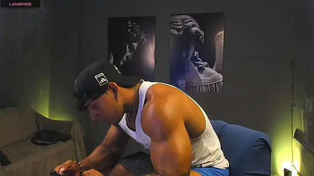 bradley smith online show from 01.15.26