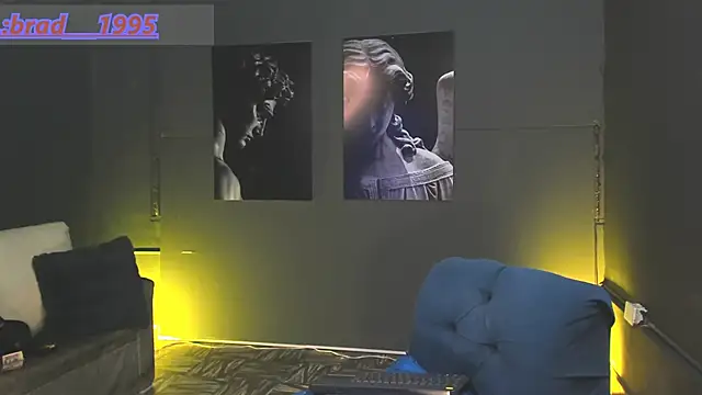 bradley smith online show from 02.27.26