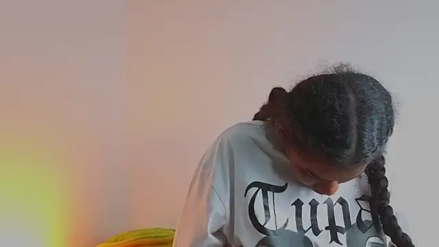 ChannelCox1 online show from 12.17.25