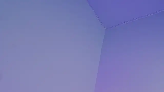 ChannelCox1 online show from 02.13.26