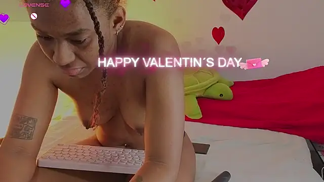 ChannelCox1 online show from 02.26.26