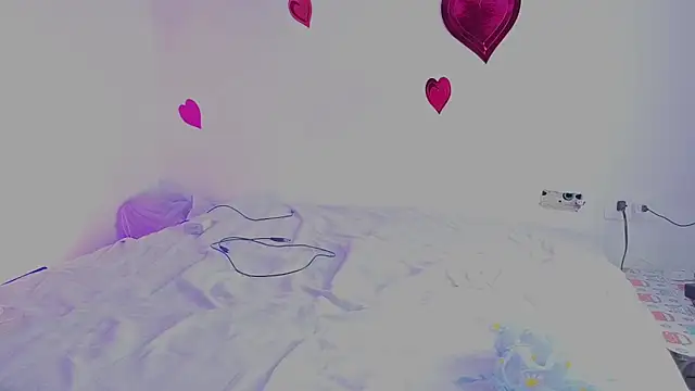 ChannelCox1 online show from 03.04.26