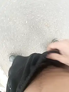 C vas  online show from 12.09.24