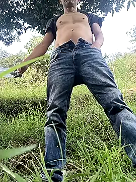 C vas  online show from 02.25.25