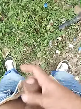 C vas  online show from 03.07.25