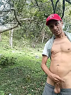 C vas  online show from 03.10.25