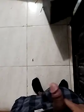 C vas  online show from 03.16.25