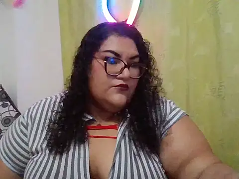 Ven 123top online show from 11.06.25