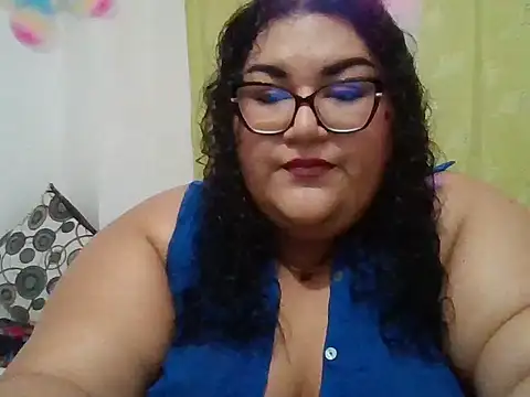 Ven 123top online show from 11.07.25