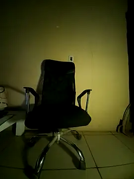 vergapeludaaa online show from 06.18.26