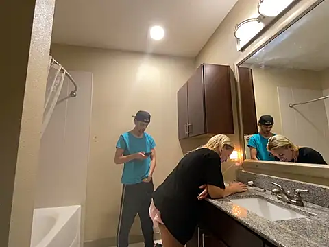 girlfriendmissy online show from 01.05.25