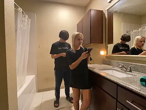 girlfriendmissy online show from 01.31.25