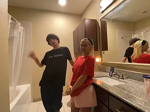 girlfriendmissy online show from 02.01.25