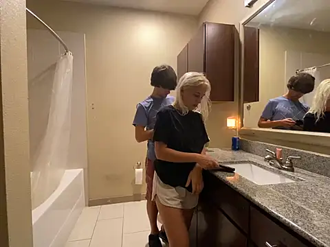 girlfriendmissy online show from 03.08.25