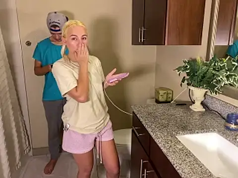 girlfriendmissy online show from 04.04.26