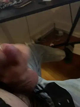 chicostick413 online show from 02.27.25