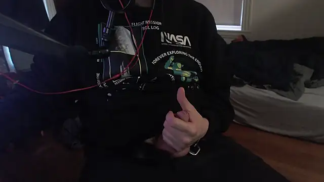 chicostick413 online show from 03.11.25