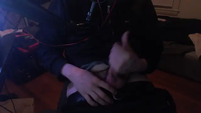 chicostick413 online show from 03.13.25