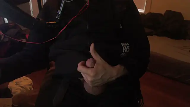 chicostick413 online show from 03.13.25