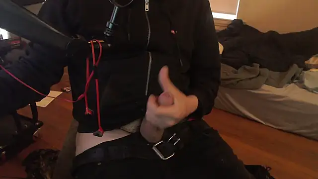 chicostick413 online show from 03.14.25