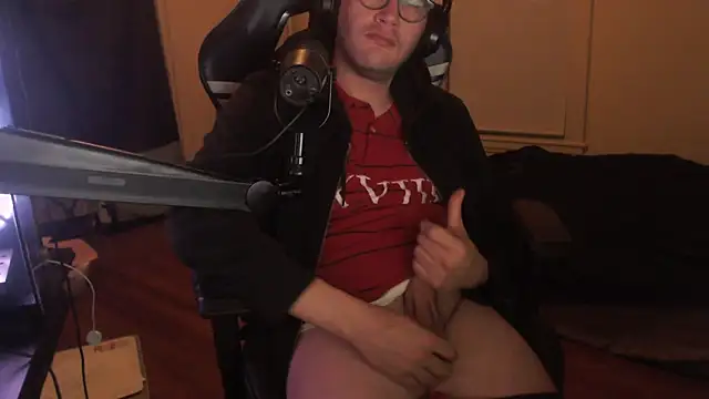 chicostick413 online show from 09.14.25