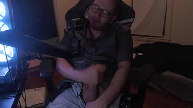 chicostick413 online show from 09.19.25