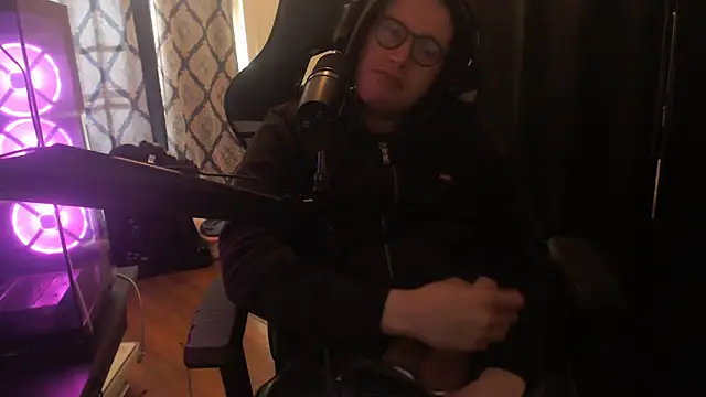 chicostick413 online show from 02.26.26