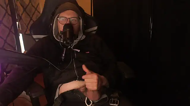 chicostick413 online show from 03.12.26