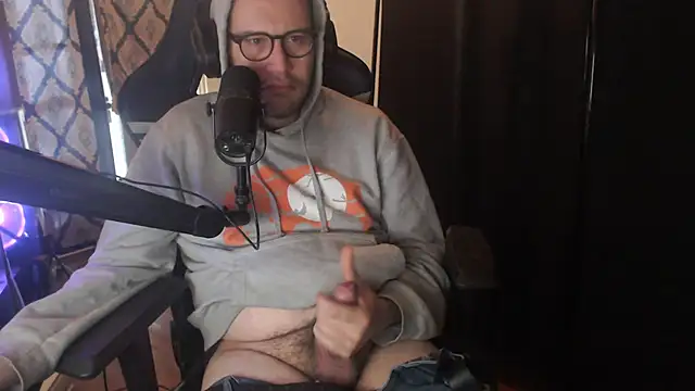 chicostick413 online show from 03.20.26