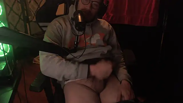 chicostick413 online show from 04.20.26