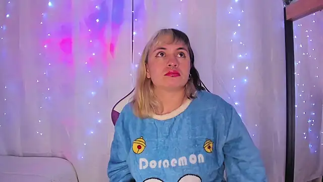 GilaKat online show from 01.15.25