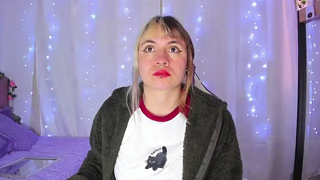 GilaKat online show from 01.20.25