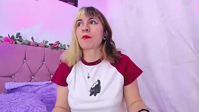 GilaKat online show from 01.30.25