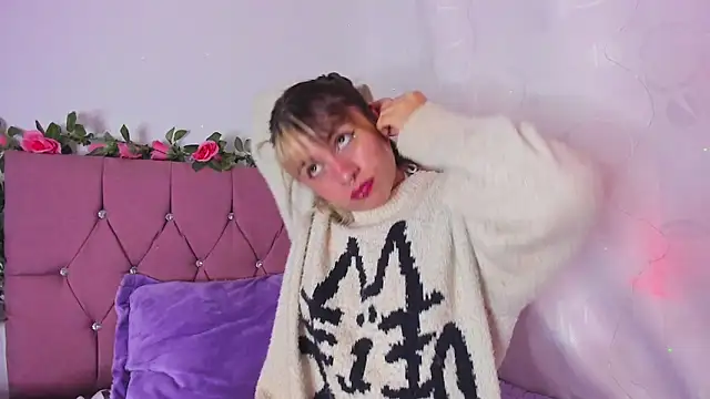 GilaKat online show from 02.11.25