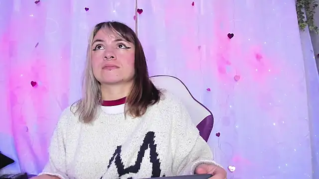 GilaKat online show from 02.28.25