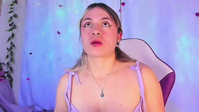 GilaKat online show from 03.20.25