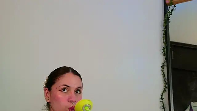 GilaKat online show from 10.11.25