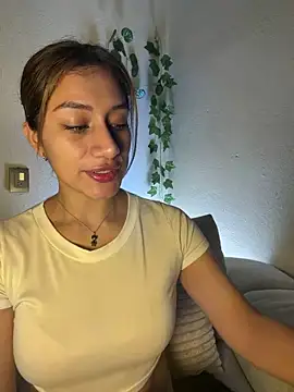 Bckystonee online show from 03.30.26