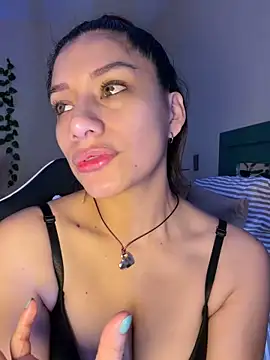 Bckystonee online show from 04.19.26