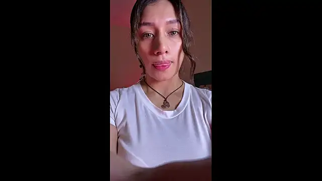 Bckystonee online show from 07.29.26