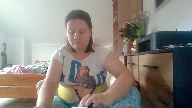 Snapshot of ReifeVenna chatting on 09.14.25 ReifeVenna online show from 09.14.25