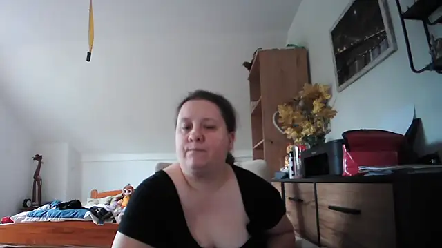 Snapshot of ReifeVenna chatting on 07.06.26 ReifeVenna online show from 07.06.26