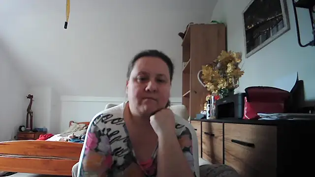Snapshot of ReifeVenna chatting on 07.09.26 ReifeVenna online show from 07.09.26