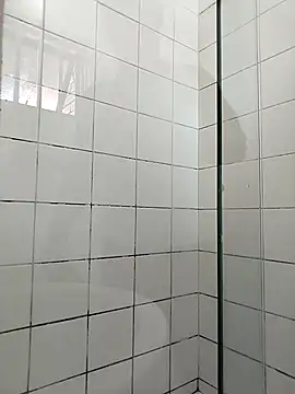 Chocolate factory man online show from 11.19.25